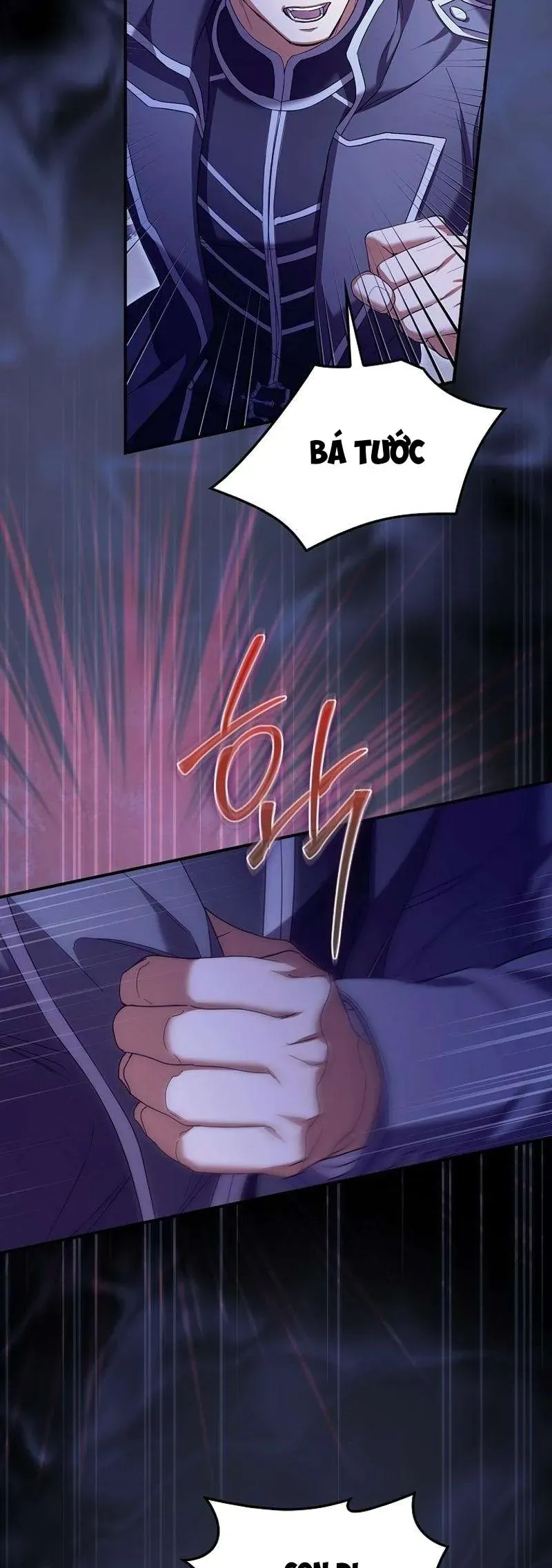 Tìm Một Người Chồng Mới Chapter 24 - 43