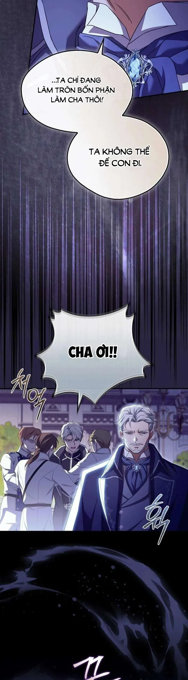 Tìm Một Người Chồng Mới Chapter 24 - 46