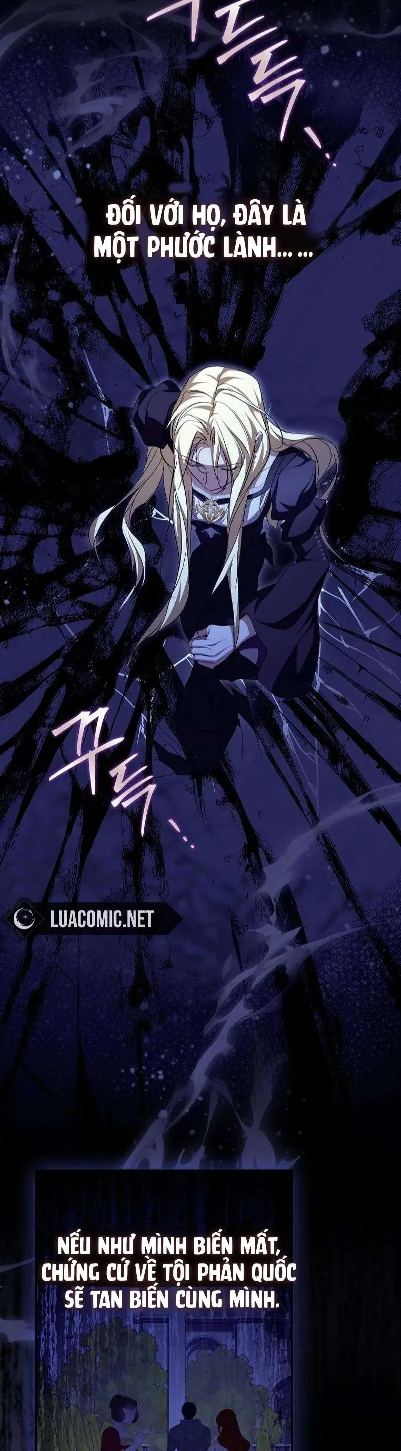 Tìm Một Người Chồng Mới Chapter 24 - 47