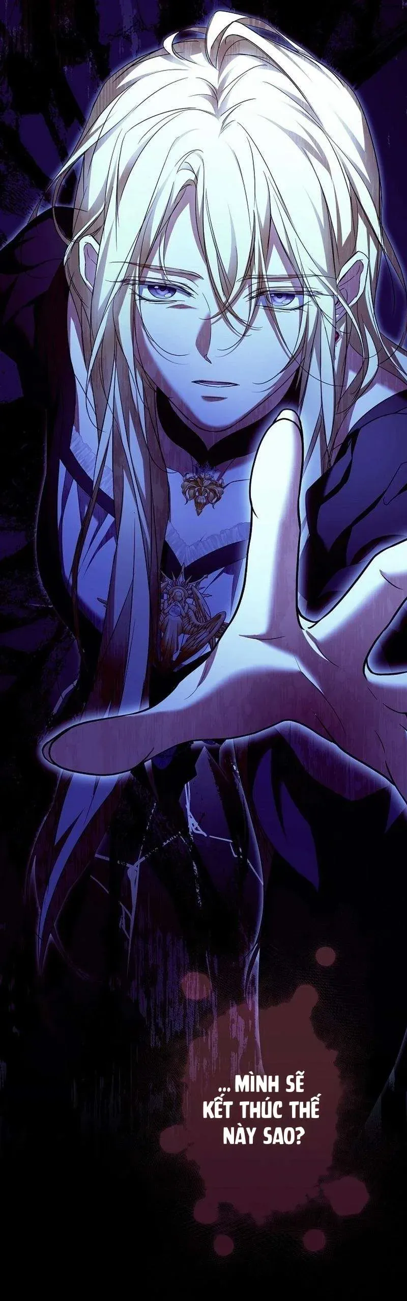 Tìm Một Người Chồng Mới Chapter 24 - 49