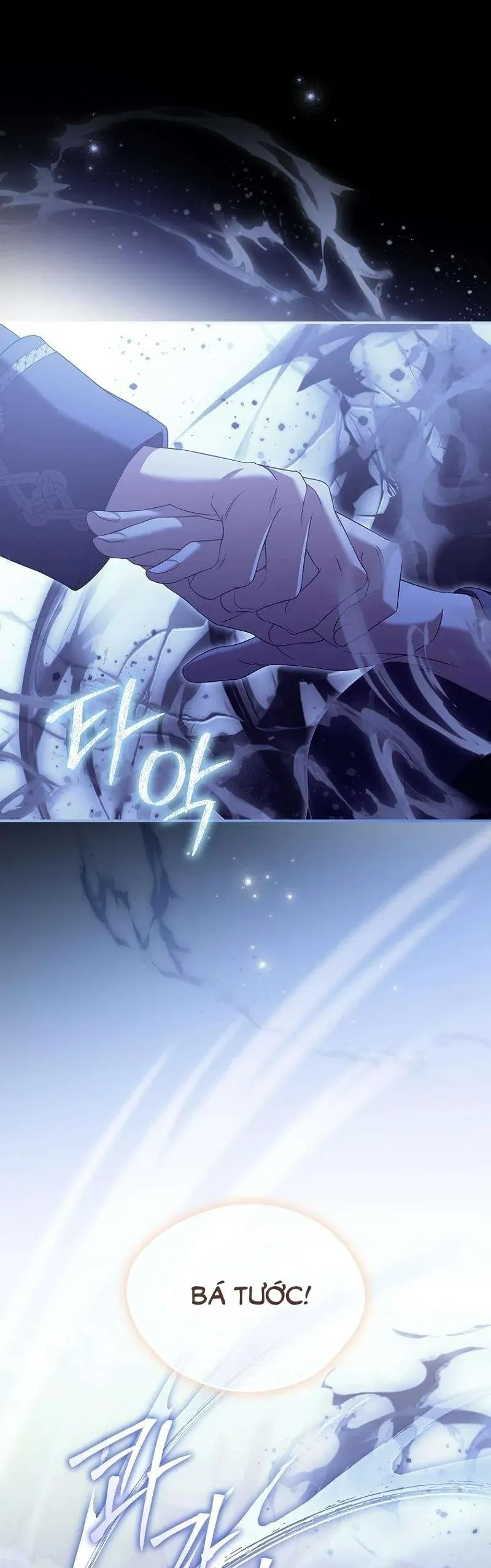 Tìm Một Người Chồng Mới Chapter 24 - 50