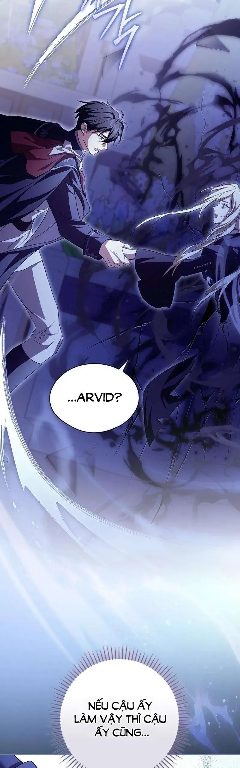 Tìm Một Người Chồng Mới Chapter 24 - 51