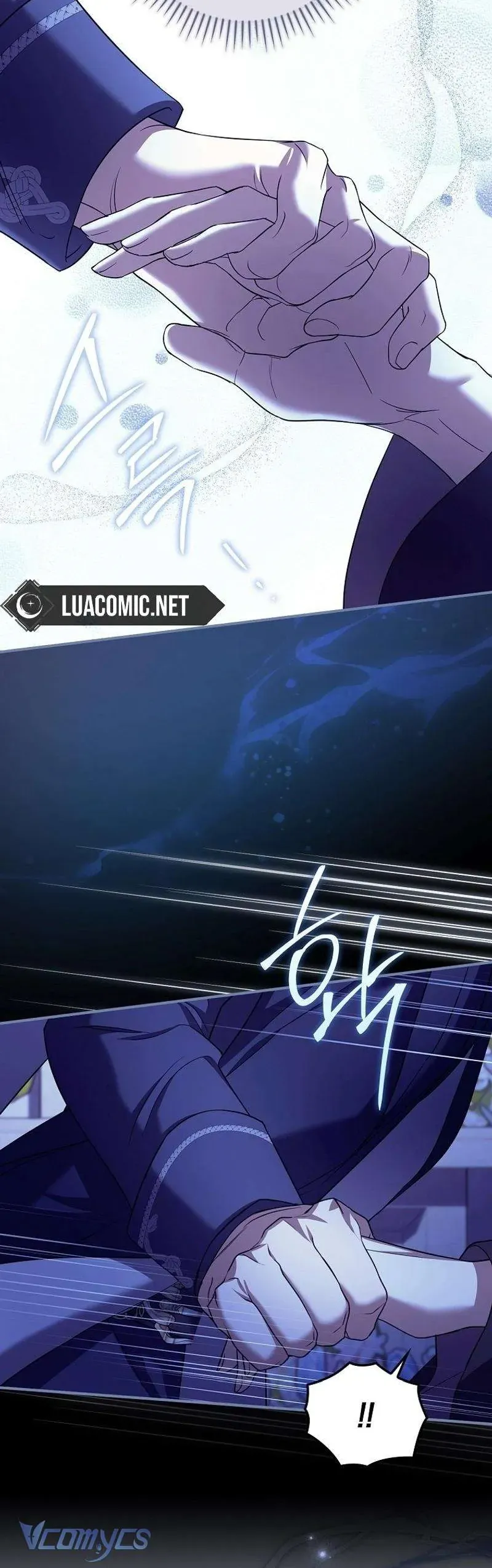 Tìm Một Người Chồng Mới Chapter 24 - 52