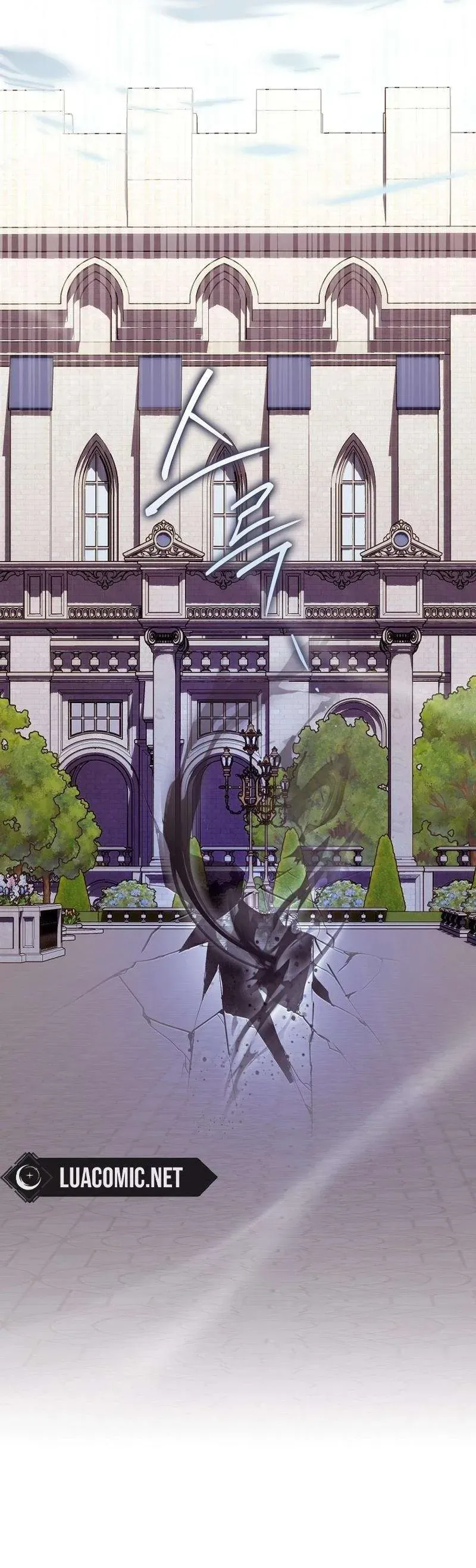 Tìm Một Người Chồng Mới Chapter 24 - 55