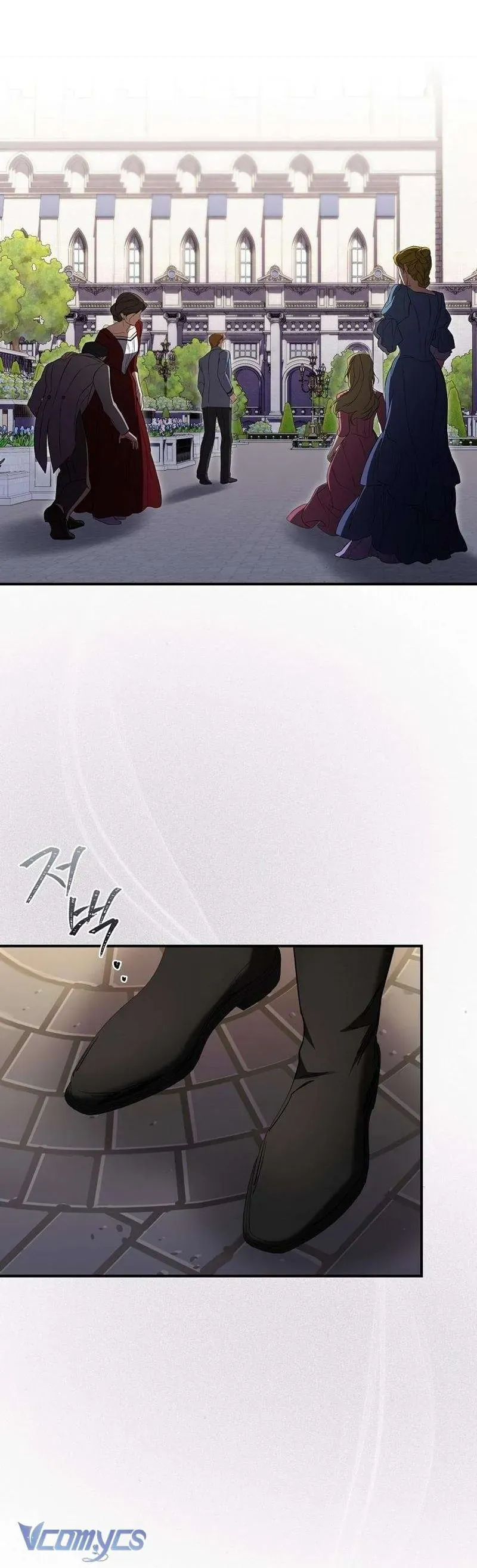 Tìm Một Người Chồng Mới Chapter 24 - 56