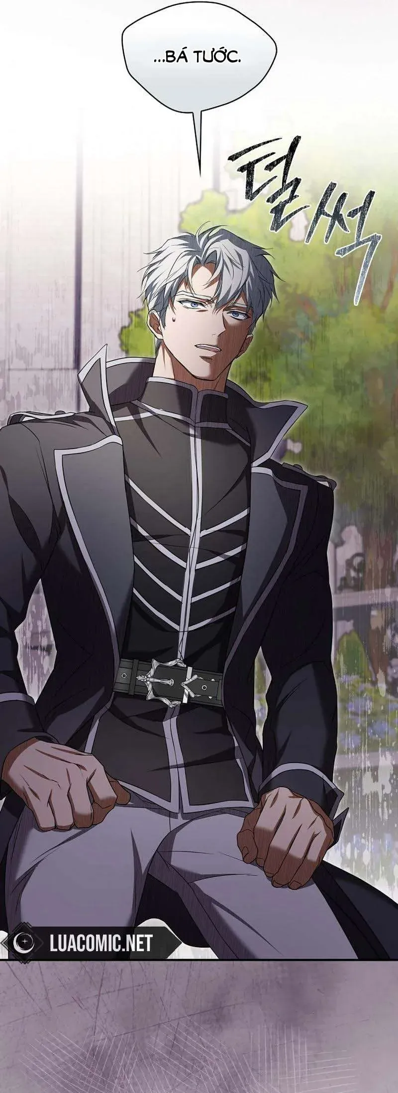 Tìm Một Người Chồng Mới Chapter 24 - 57