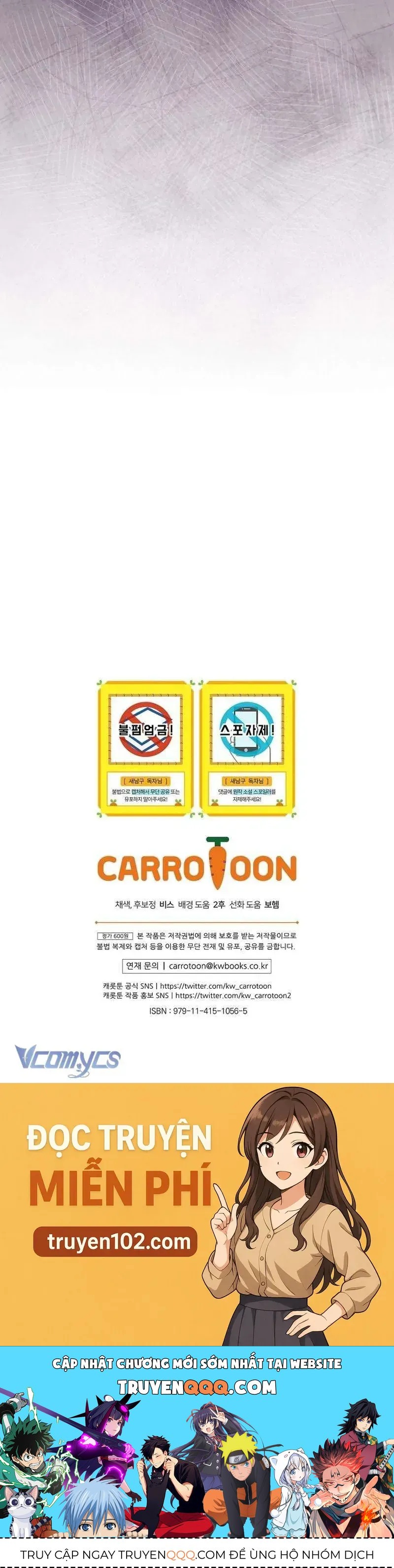 Tìm Một Người Chồng Mới Chapter 24 - 58