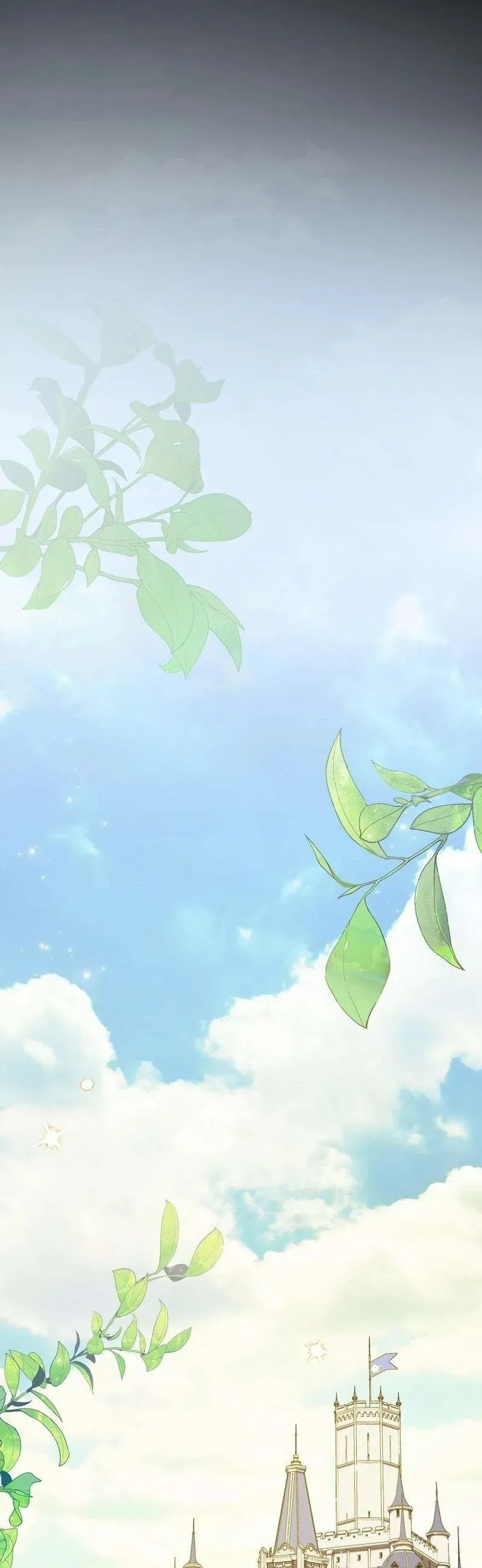 Tìm Một Người Chồng Mới Chapter 24 - 7