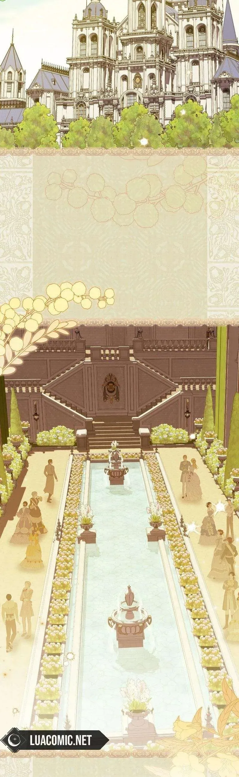 Tìm Một Người Chồng Mới Chapter 24 - 8