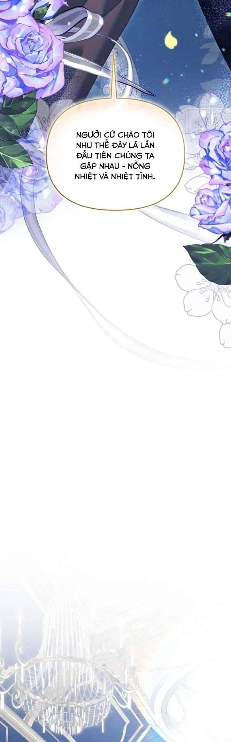 Tuy Là Hoàng Hậu Thay Thế Nhưng Tôi Lại Đánh Mất Đêm Đầu Tiên Chapter 29 - 40