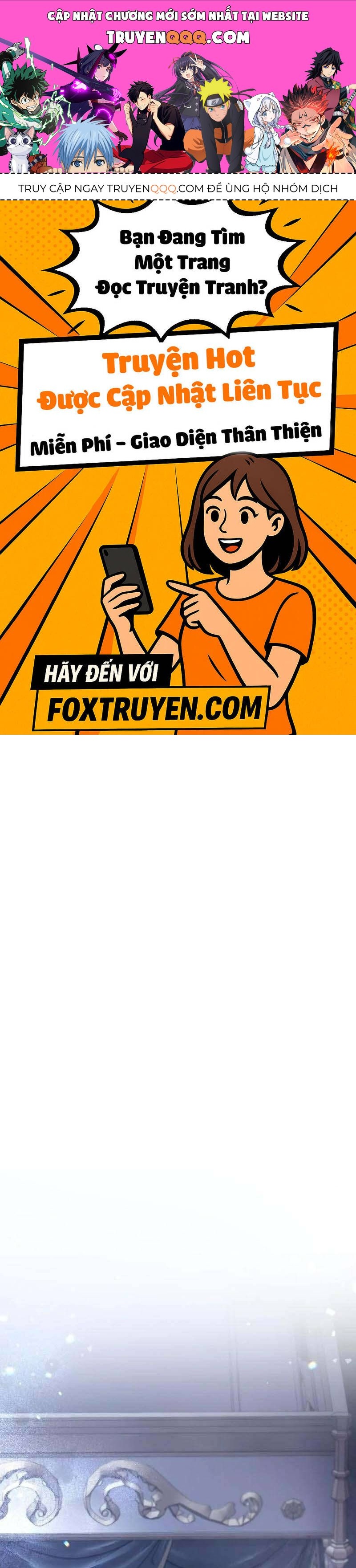 Tuy Là Hoàng Hậu Thay Thế Nhưng Tôi Lại Đánh Mất Đêm Đầu Tiên Chapter 32 - 1