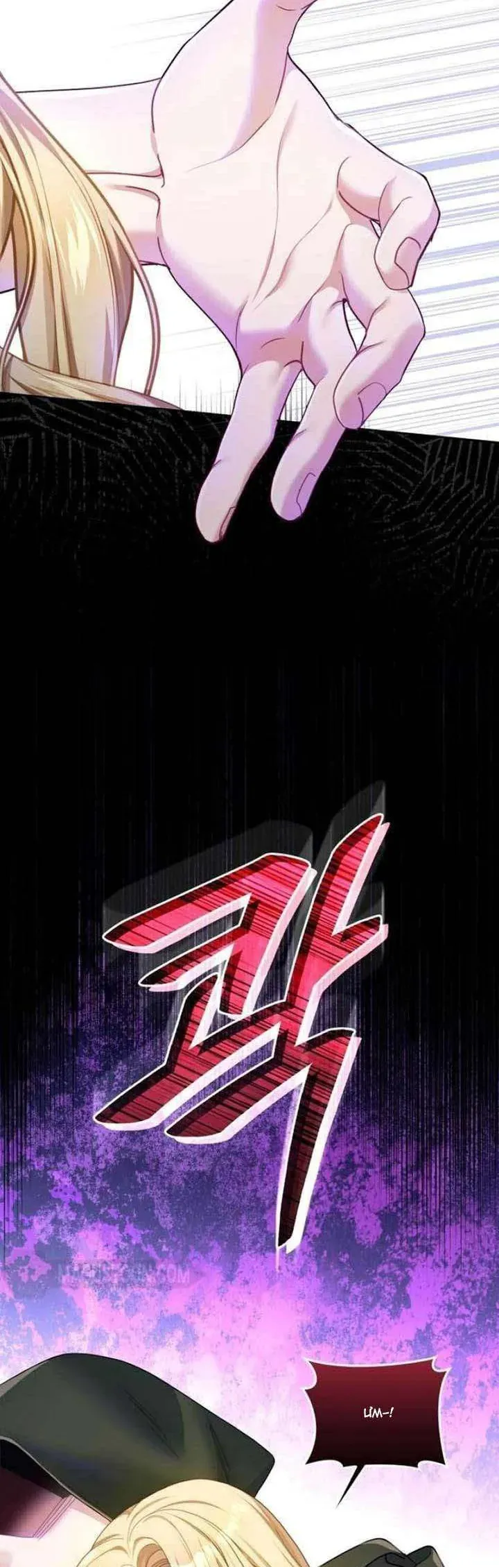 Tuy Là Hoàng Hậu Thay Thế Nhưng Tôi Lại Đánh Mất Đêm Đầu Tiên Chapter 35 - 38