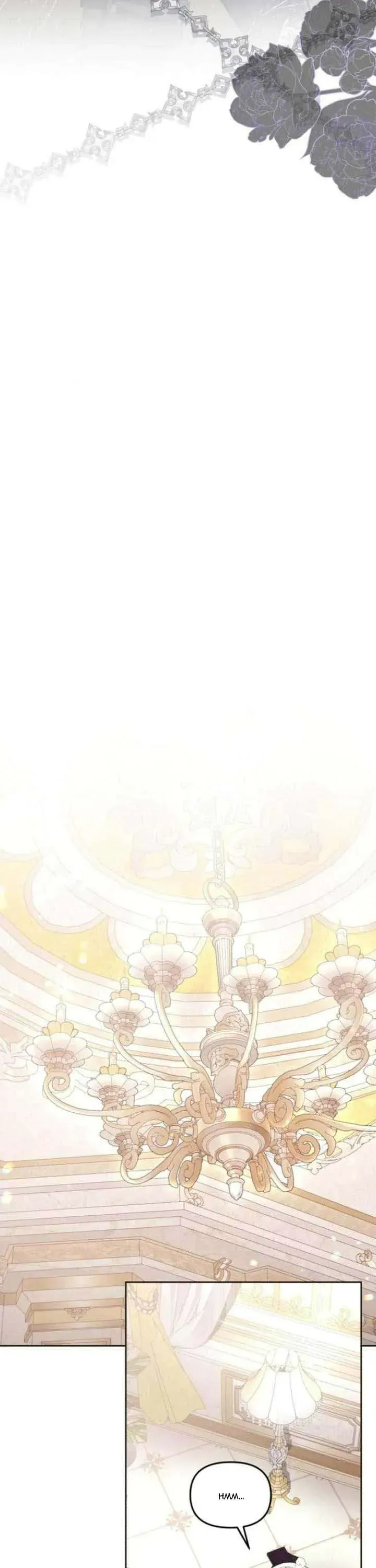 Tuy Là Hoàng Hậu Thay Thế Nhưng Tôi Lại Đánh Mất Đêm Đầu Tiên Chapter 38 - 29