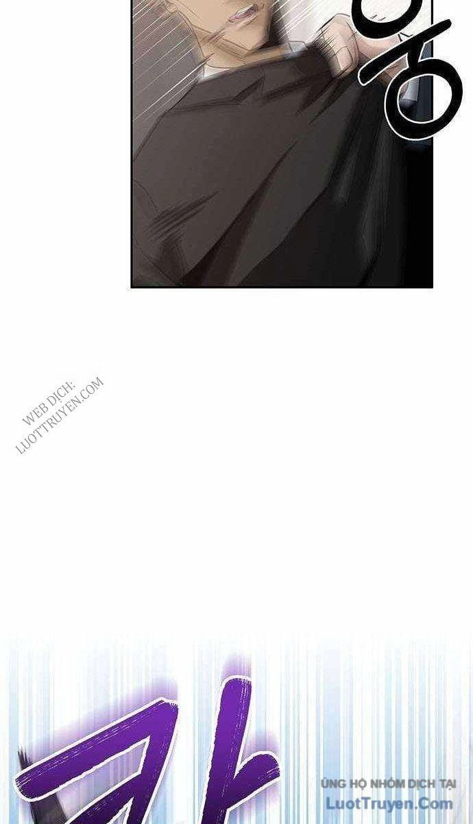 Công Tố Viên Vô Pháp Chapter 6 - 12