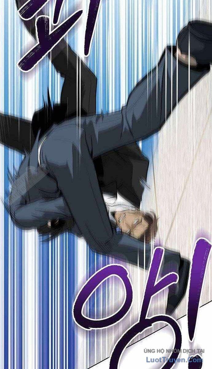 Công Tố Viên Vô Pháp Chapter 6 - 13