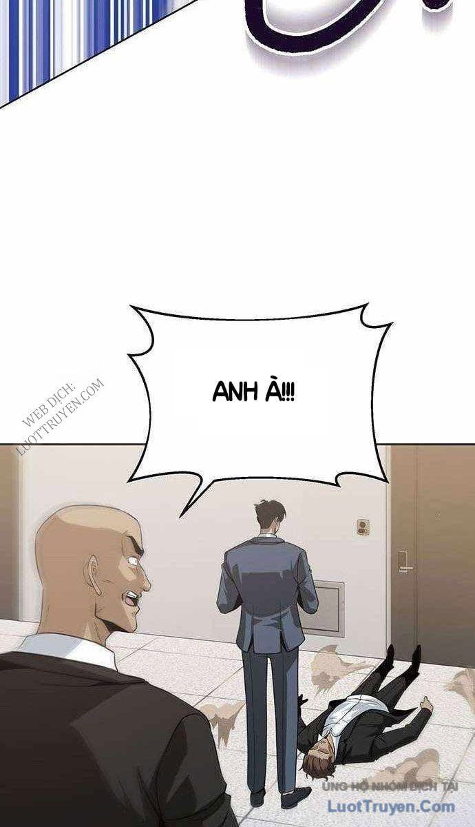 Công Tố Viên Vô Pháp Chapter 6 - 14