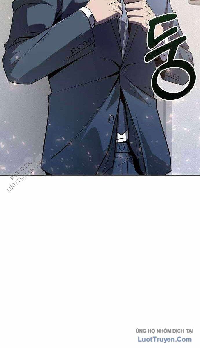 Công Tố Viên Vô Pháp Chapter 6 - 16