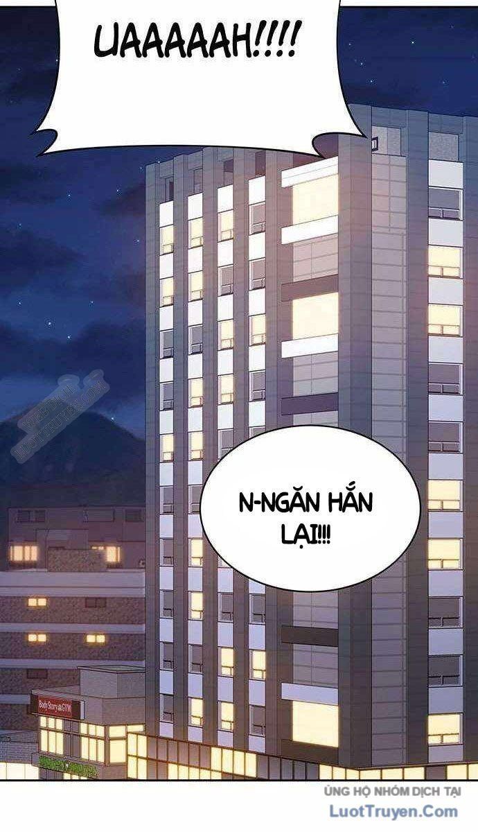 Công Tố Viên Vô Pháp Chapter 6 - 19