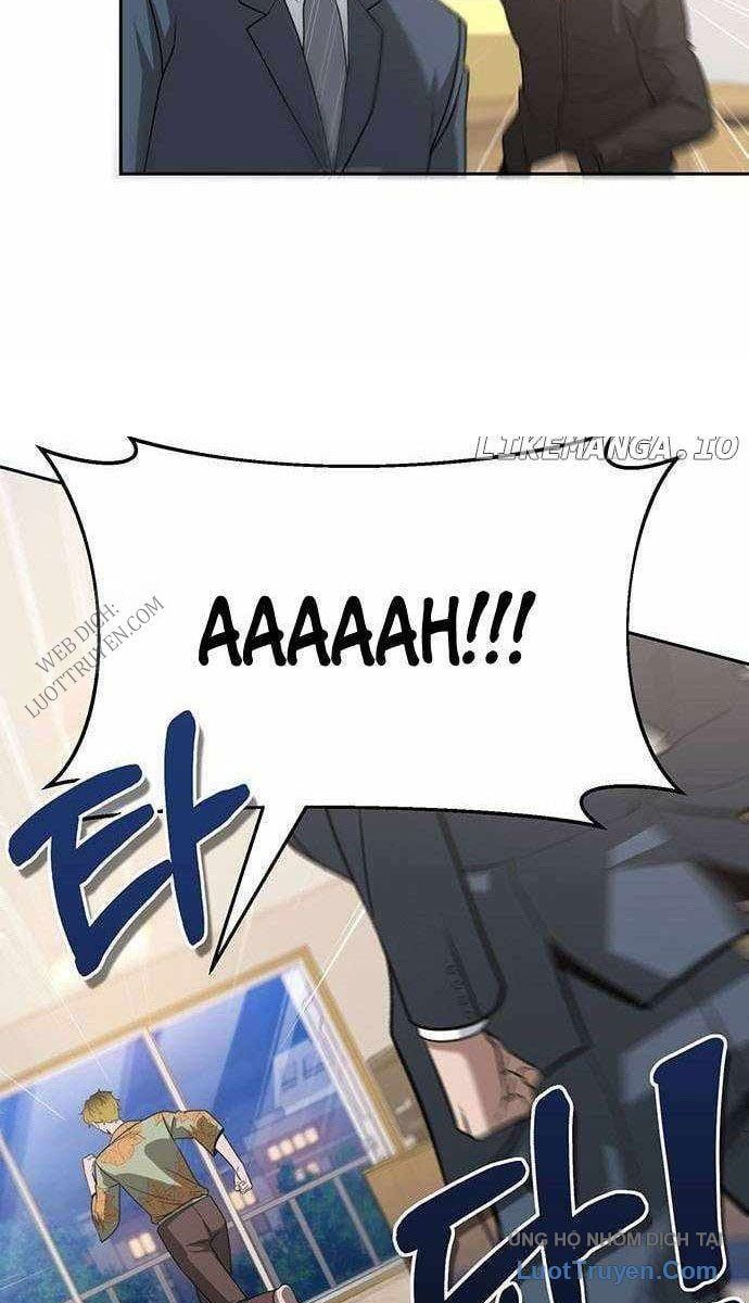 Công Tố Viên Vô Pháp Chapter 6 - 22