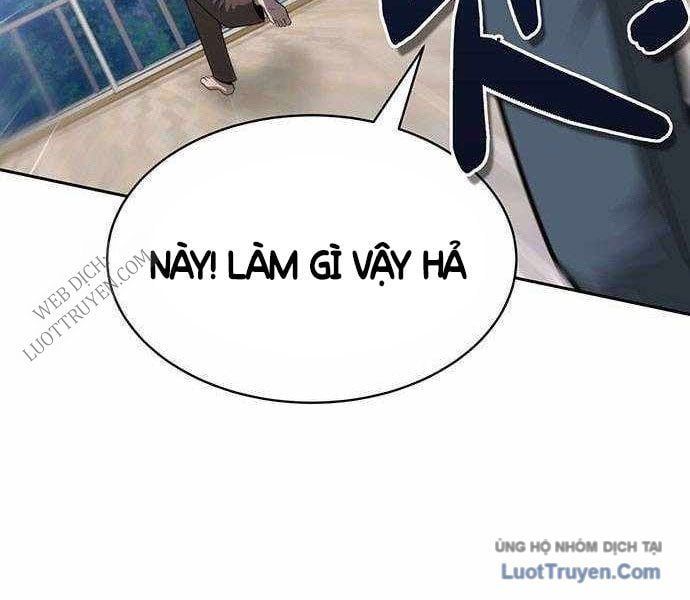 Công Tố Viên Vô Pháp Chapter 6 - 23