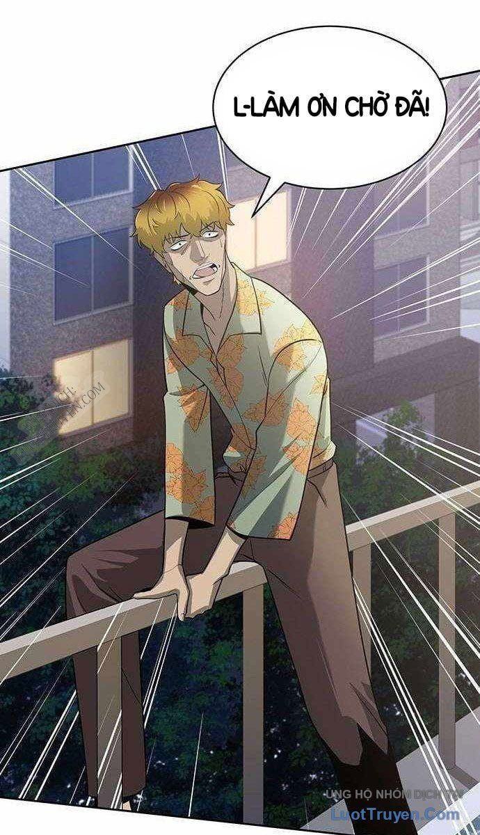 Công Tố Viên Vô Pháp Chapter 6 - 24