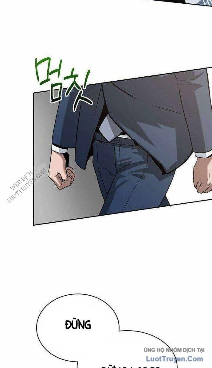 Công Tố Viên Vô Pháp Chapter 6 - 25