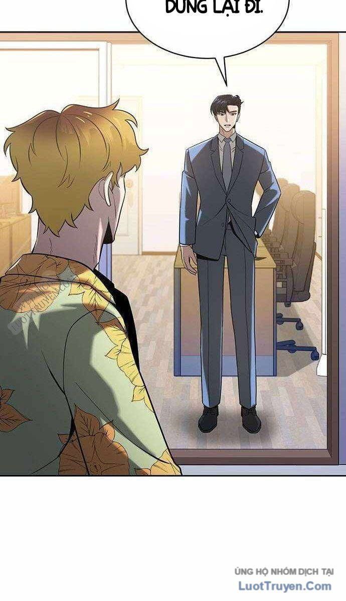 Công Tố Viên Vô Pháp Chapter 6 - 26