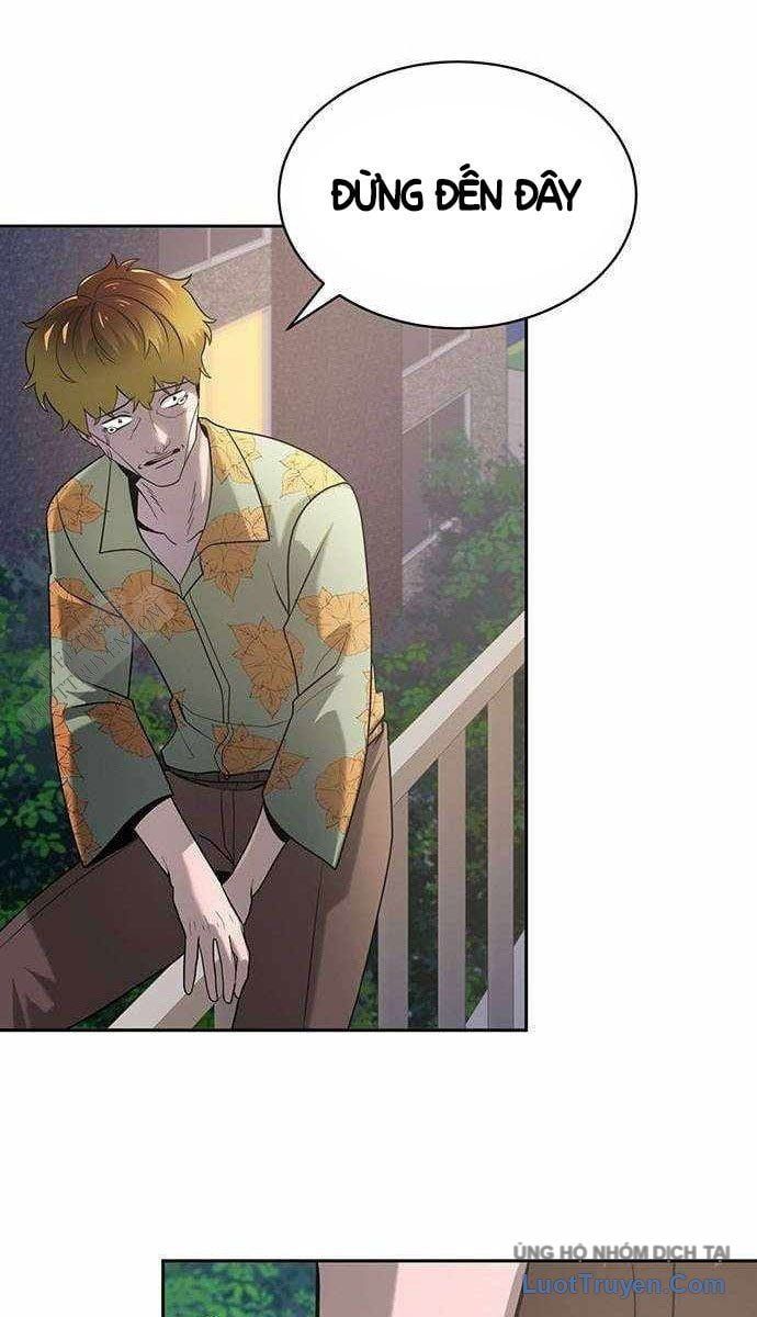 Công Tố Viên Vô Pháp Chapter 6 - 27