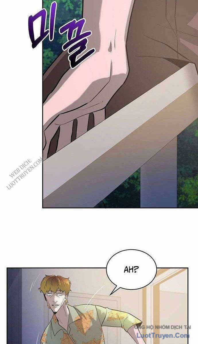 Công Tố Viên Vô Pháp Chapter 6 - 28