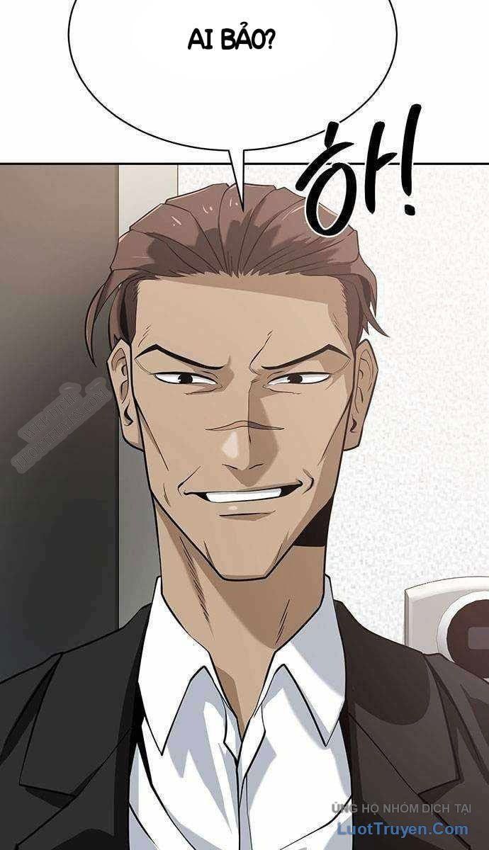 Công Tố Viên Vô Pháp Chapter 6 - 4