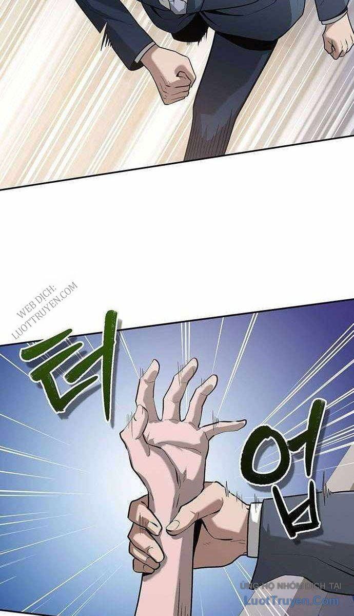 Công Tố Viên Vô Pháp Chapter 6 - 31