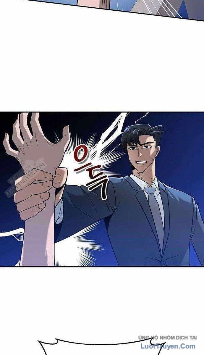 Công Tố Viên Vô Pháp Chapter 6 - 32