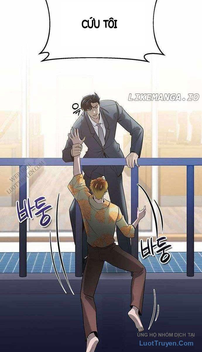 Công Tố Viên Vô Pháp Chapter 6 - 33