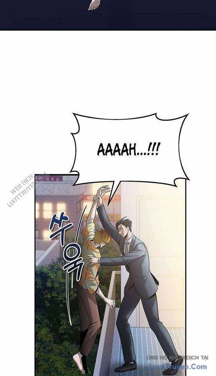 Công Tố Viên Vô Pháp Chapter 6 - 34