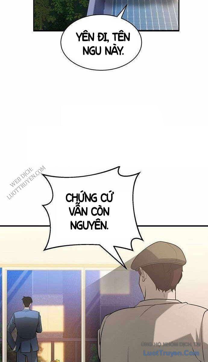 Công Tố Viên Vô Pháp Chapter 6 - 35