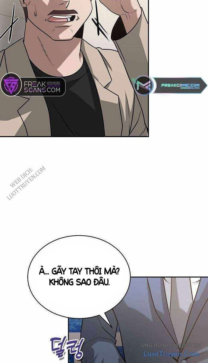 Công Tố Viên Vô Pháp Chapter 6 - 38