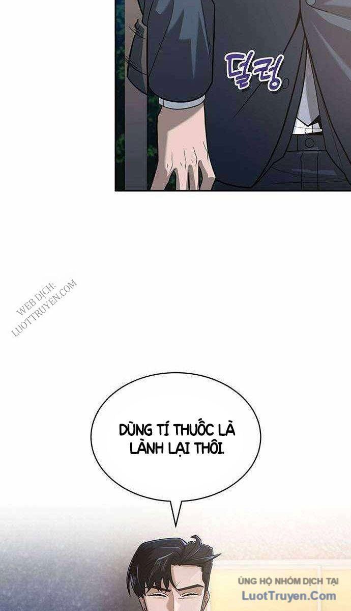 Công Tố Viên Vô Pháp Chapter 6 - 39