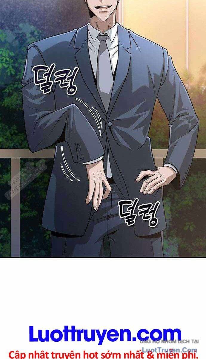 Công Tố Viên Vô Pháp Chapter 6 - 40