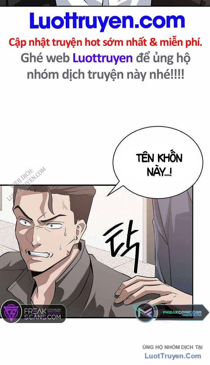 Công Tố Viên Vô Pháp Chapter 6 - 5