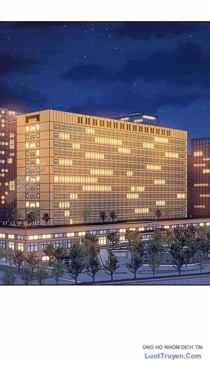 Công Tố Viên Vô Pháp Chapter 6 - 42