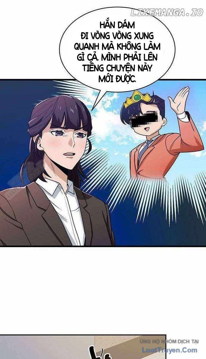 Công Tố Viên Vô Pháp Chapter 6 - 44