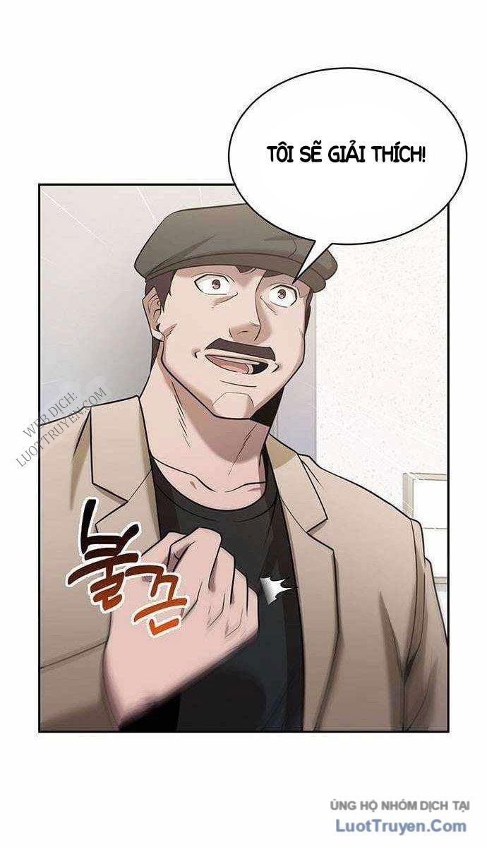 Công Tố Viên Vô Pháp Chapter 6 - 48