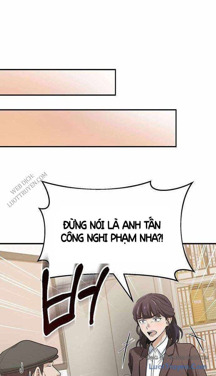 Công Tố Viên Vô Pháp Chapter 6 - 49