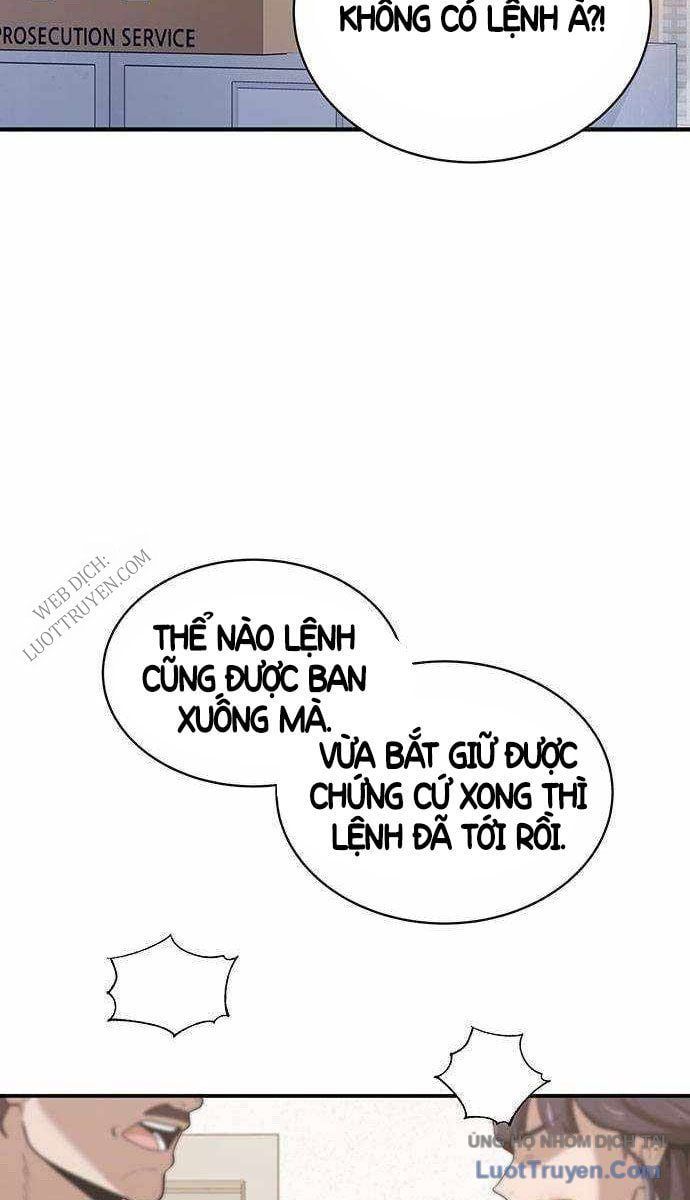 Công Tố Viên Vô Pháp Chapter 6 - 52