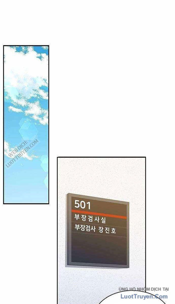 Công Tố Viên Vô Pháp Chapter 6 - 54