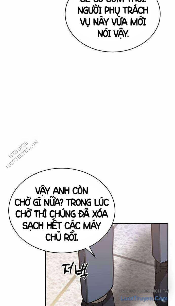 Công Tố Viên Vô Pháp Chapter 6 - 7
