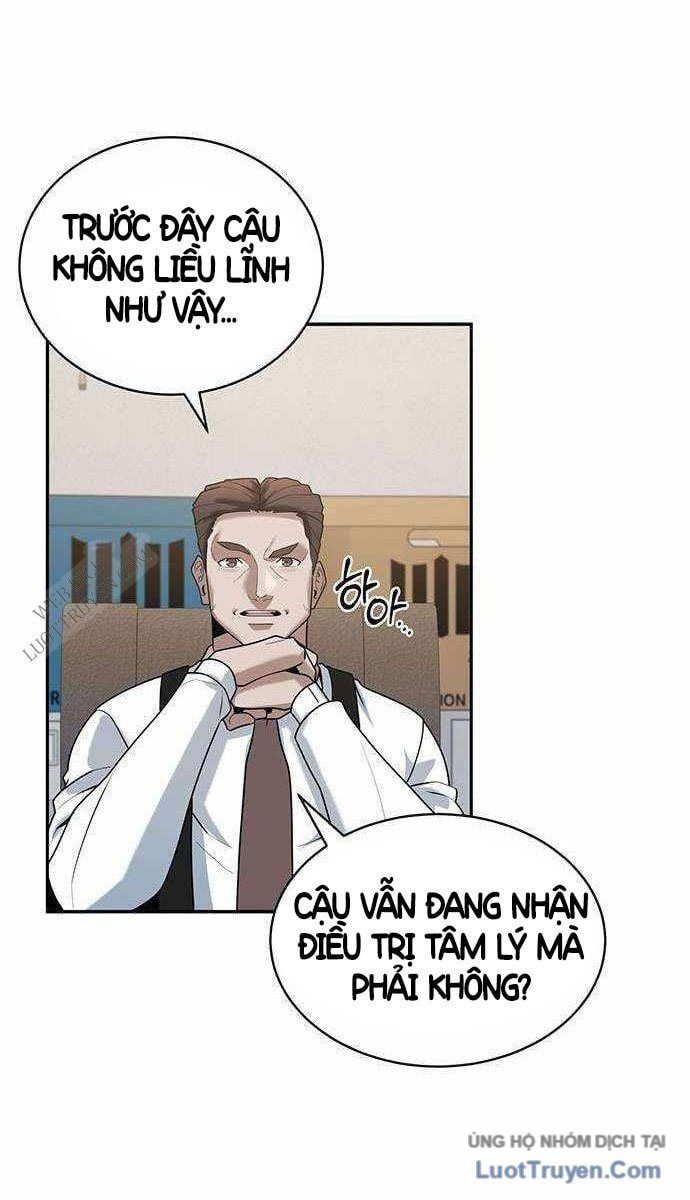 Công Tố Viên Vô Pháp Chapter 6 - 62