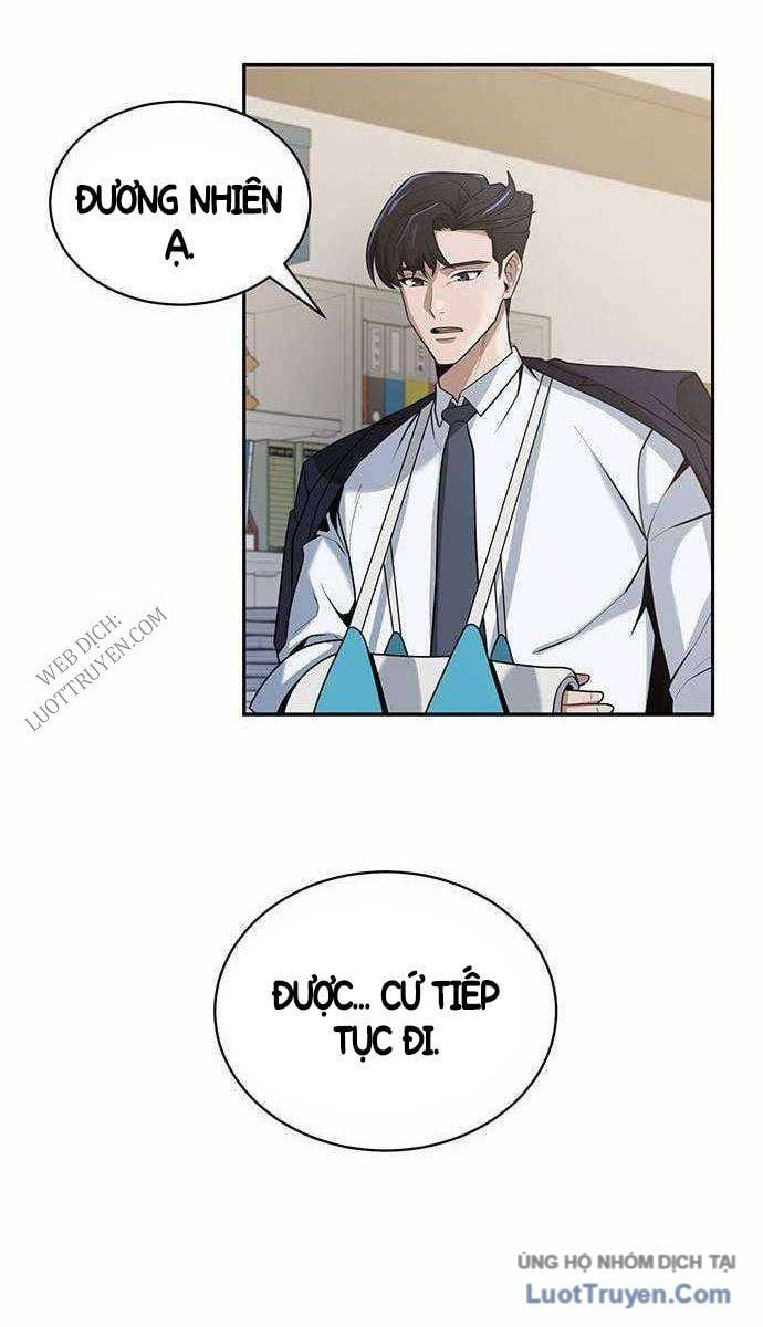 Công Tố Viên Vô Pháp Chapter 6 - 63