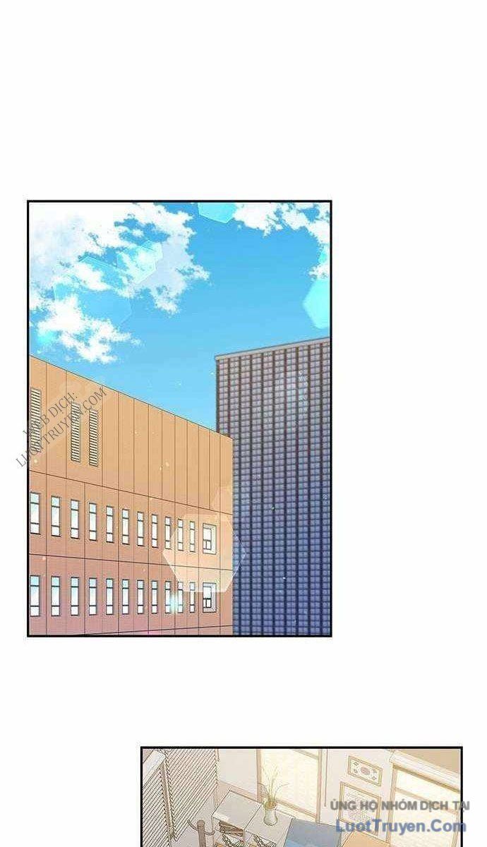 Công Tố Viên Vô Pháp Chapter 6 - 64