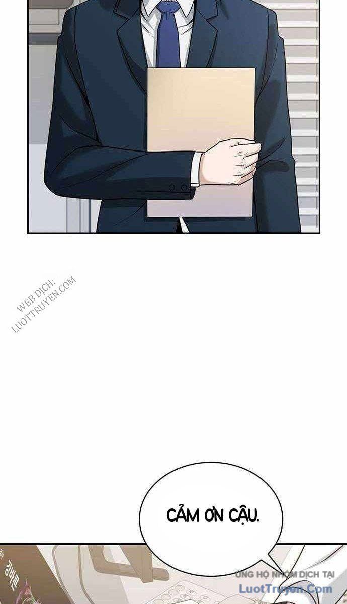 Công Tố Viên Vô Pháp Chapter 6 - 67